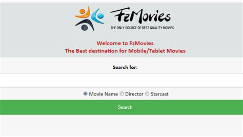 This website has all the latest hollywood, fzmovies 2021 bollywood, panjabi, gujarati, action hollywood movies, fzmovies 2019, fzmovies adventure movies, hindi dubbed movies, dual audio movies, fzmovies horror movies, fzmovies 2021 download, 300mb movies. FzMovies Action Movies 2021 Download - Toxicwap