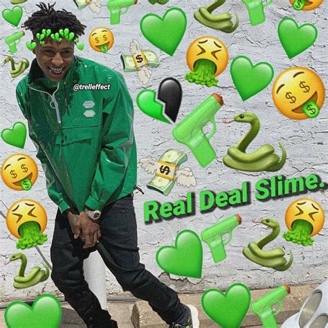 3854 boy hd wallpapers and background images. NBA Youngboy by Ashanti 💗 | Nba wallpapers, Rap wallpaper ...