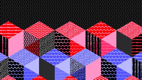 How To Create And Apply Patterns Tutoriales De Adobe Illustrator