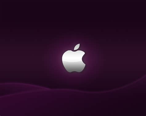 Apple Logo Wallpapers ~ Hd Wallpapers
