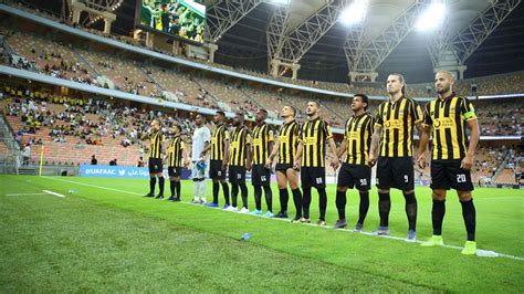 منتدى الاتحاد السعودي الرسمي , شاهد مباريات الاتحاد , اهداف الاتحاد , اهازيج الاتحاد , منتدى الاتحاد الرسمي , اخبار الاتحاد , تغطيات الاتحاد , مشاركات لاعبي الاتحاد , شبكة الاتحاد. أهداف مباراة الاتحاد والعهد.. 3-0 لـ"العميد السعودي ...