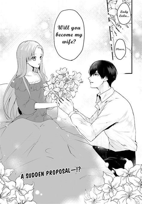 Pin By Saffy On Fantasymagicwizardskingdom Manga Romantic Manga