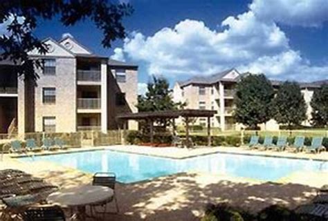 Promote your brand with university directory worldwide. University Village Richardson - $580+ for 1, 2 & 4 Beds