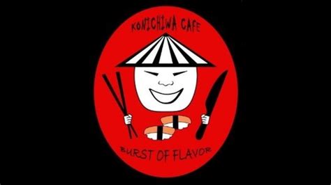 Order food online from your favorite restaurants for delivery in dubai. Konichiwa Cafe - Bandar Baru Bangi - Food Delivery Menu ...