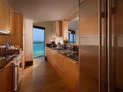 Maybe you would like to learn more about one of these? The Ocean Suites - Two Bedroom Suites Suites in Miami ...