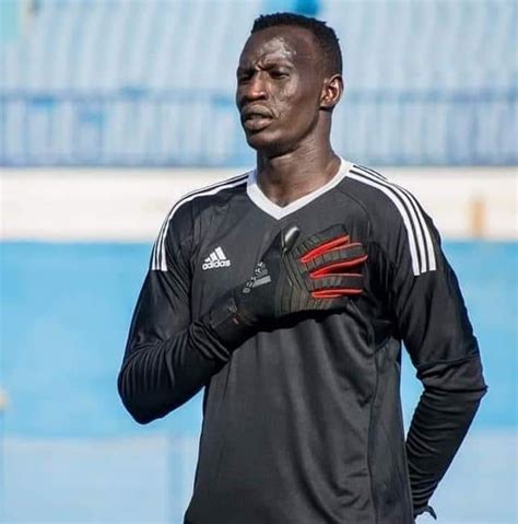 سقط الهلال السوداني في فخ التعادل السلبي مع ضيفه مازيمبي الكونغولي الديموقراطي الأربعاء على ملعب استاد الهلال بالخرطوم، ضمن منافسات الجولة الثانية من دور المجموعات. بكري المدينة:لكم الحب والتقدير زلزال الملاعب - صحيفة كفر و ...
