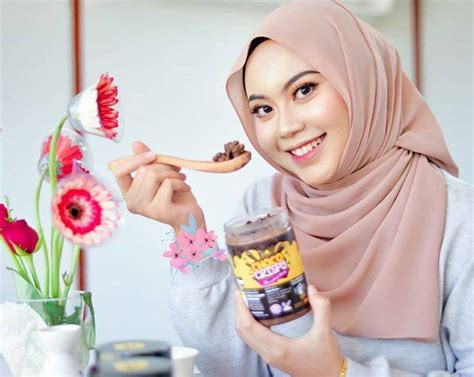 Walaupun berdepan banyak halangan dan ujian, dia tetap kental mendepani cabaran. Sambil relax2, anak-anak dilatih... - Pusat Jagaan Kanak ...