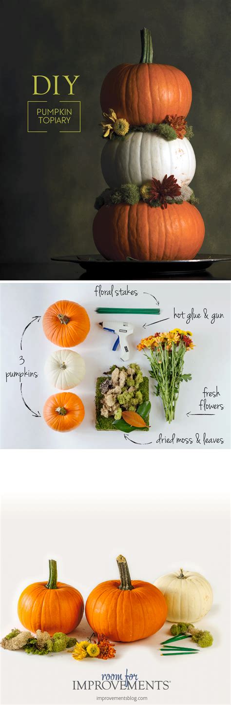 Hosting A Last Minute Thanksgiving Dinner This Year Try Making This Easy Diy Thanksgiving