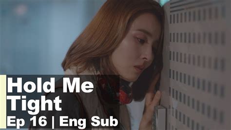 Kissasian free streaming love me actually episode 16 english subbed in hd. The Couple is in Love With Others [Hold Me Tight Ep 16 ...