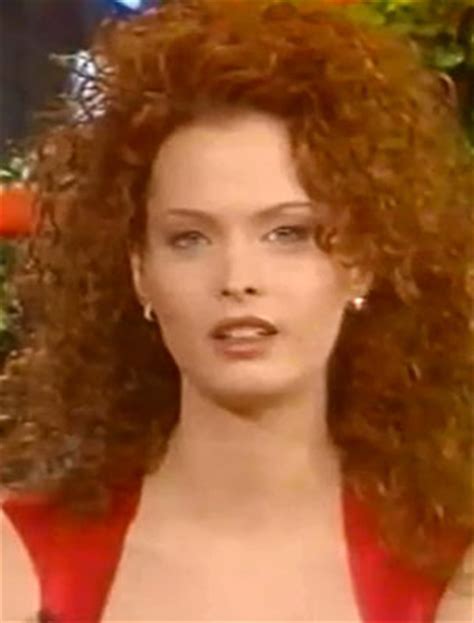 Kata dobó or kata dobo (born katalin kovács, hungarian: 20 évvel ezelőtti fotó! Így nézett ki Dobó Kata az ...