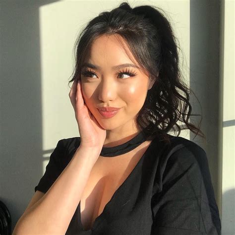 Pin By Yajna Casiano On Barbiess♤ Beautiful Girl Makeup Asian Makeup