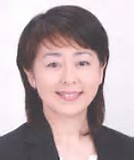 井田由美