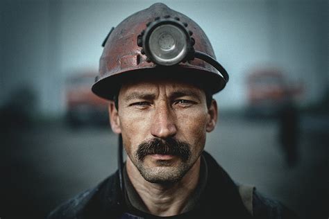 Портреты рабочих prophotos ru — livejournal