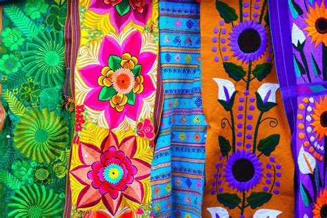 Mexican Tapestry5 Best Interior Design Ideas For Your Home