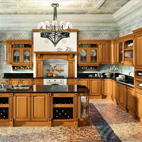 Modular Kitchen Cabinets Price Home Furniture Luxury Kitchen Cabinet