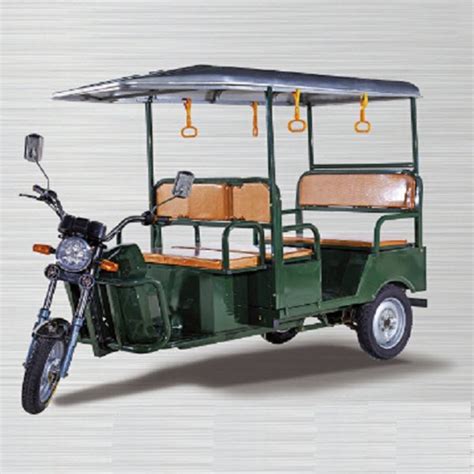 2015 Energy Efficiency Tuk Tuk For Sale Qiangsheng Qs D Saha Qiangsheng Electric Tricycle
