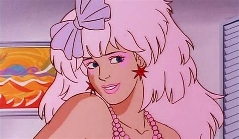 The 20 Sexiest Female Cartoon Characters On Tv Ranked Cinemablend
