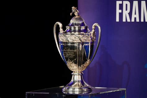 Coupe De France De Football - PSG - ASSE : Une finale de Coupe de France à 1,5M€ (et plus)