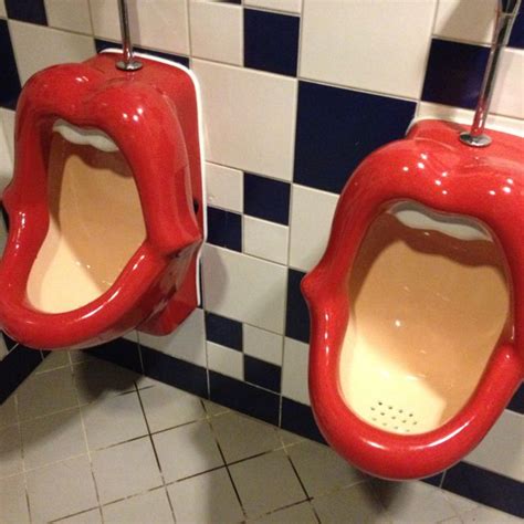 Epic Toilets Toilets Just For Fun Epic Board Funny Bathrooms