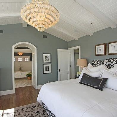 Какого цвета sherwin williams comfort grey? pretty "Comfort Gray" by Sherwin Williams | Home ...