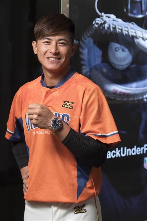 統一陳傑憲(2017)蘇智傑(2017)高國慶布雷 兄弟張正偉(2011)彭政閔(2010)周思齊(2012)蔣智賢 lamigo/la new王柏融(2017) 陳禹勳(2017) 朱育賢(2017)藍.繼續閱讀. 台日棒球差距縮小 陳傑憲：我們在進步 - 中時電子報