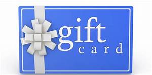 Gift Card Walnut Grille