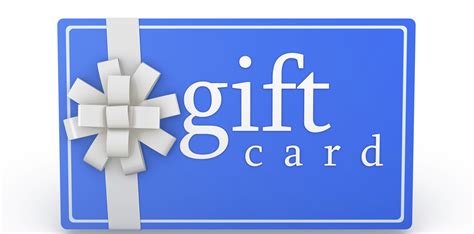 Check your champs gift card balance and see how much money is left on your gift card! How to send electronic gift cards to the techies on your ...