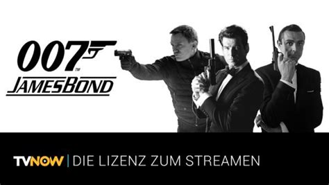 Stirb An Einem Anderen Tag 2002 James Bond 007 Im Online Stream Tvnow