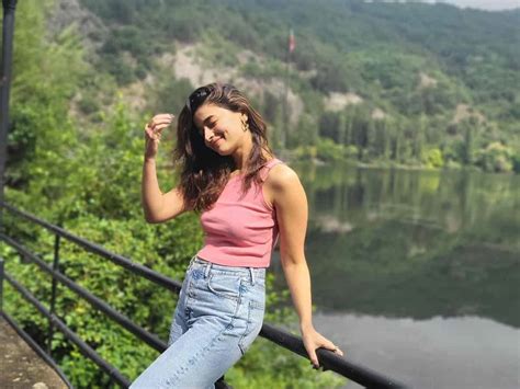 alia bhatt wraps darlings shoot says see you at the movies