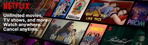 Amazon.com: Netflix Gift Cards Configuration Asin - E-mail Delivery