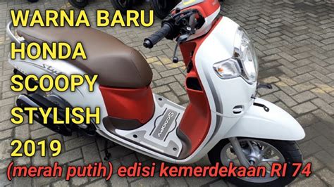 We did not find results for: Gambar Depan Scoopy - Jual Lampu Depan Honda Scoopy Fi ...
