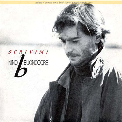 5,001 likes · 632 talking about this. Discografia Nazionale della canzone italiana