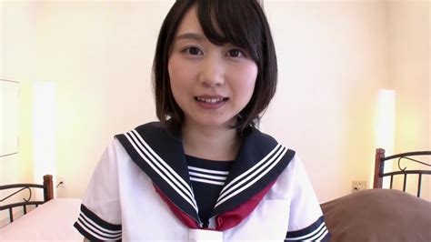 exotic japanese whore risa mizuki in incredible small tits jav clip telegraph