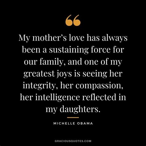 61 Inspiring Mother’s Love Quotes Heartfelt