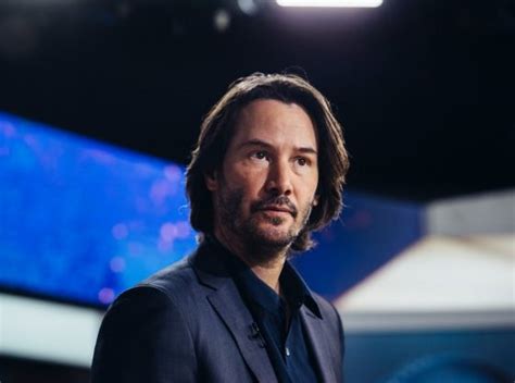 Net Worth Of Keanu Reeves How He Spend His Money