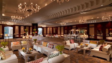 10 Top Hotel Interior Designs All Over The World Hotel Interior Designs