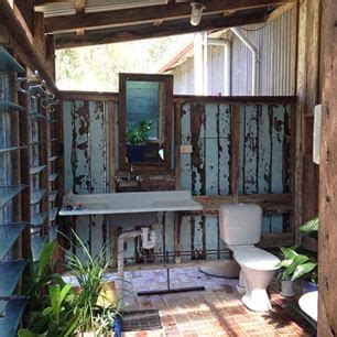 See more ideas about outdoor bathrooms, outdoor shower, outdoor bathroom design. rustic outdoor bathroom - Google Search | Outdoor ...