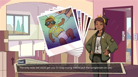 Dream daddy (free) is a visual novel about being a dad, befriending dads, and dating dads. Official Dream Daddy Wiki