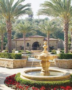 We did not find results for: 27 Beautiful Mediterranean Homes ideas | mediterranean ...