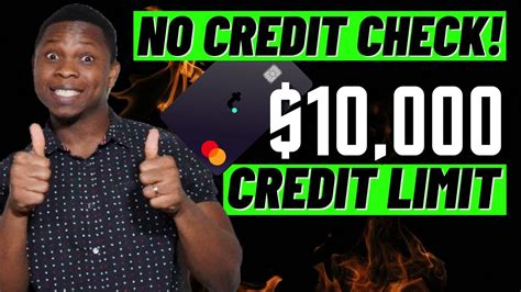 Apply for maybank credit card online and get exciting deals, freebies, and endless rewards. NEW Credit Card with NO CREDIT CHECK & $10,000 Credit ...