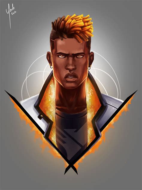 Fantasy Inspiration, Character Inspiration, Character Art, Black