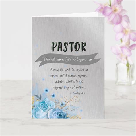 Pastor Anniversary Wedding Anniversary Wishes Diy Mothers Day Crafts
