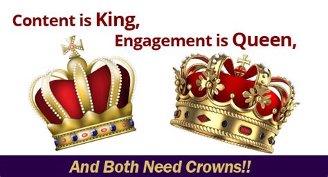 King And Queen Crowns Together Clipart 20 Free Cliparts Download