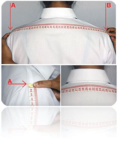 Arm, chest, shoulder, waist, hip, thigh, forearm, calf, & neck! Women Measurement - V-VERSACE TAILOR