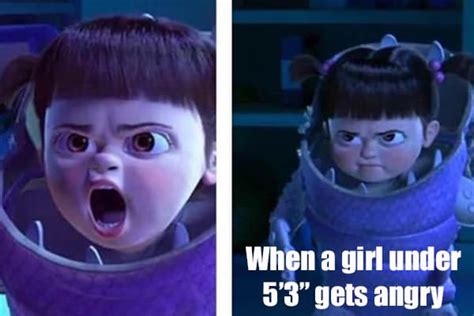 15 Memes That Will Make Short Girls Say Ugh Same