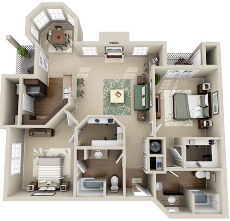 Sims 4 Floor Plans House Decor Concept Ideas
