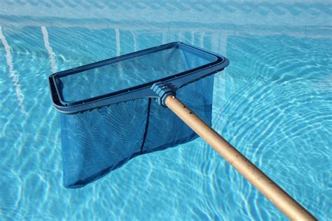Factors that affect swimming pool maintenance costs. Maintenance | Piscines Spas Val-Morin