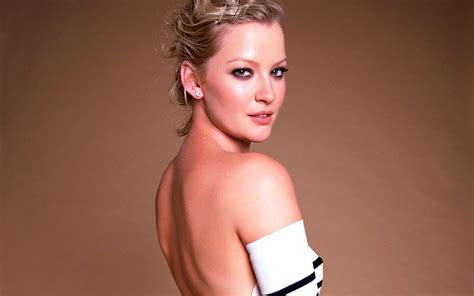 46 Facts About Gretchen Mol Facts Net