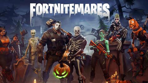 Please contact us if you want to publish a fortnite wallpaper on our site. fortnite wallpaper cool - Wallpaper Cart