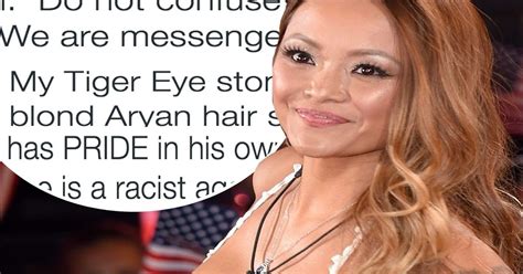 reality star tila tequila shocks fans with series of bizarre tweets
